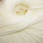 Cascade 220 Superwash - White (Color 871)