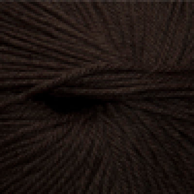 Cascade 220 Superwash -  Bitter Chocolate (872)