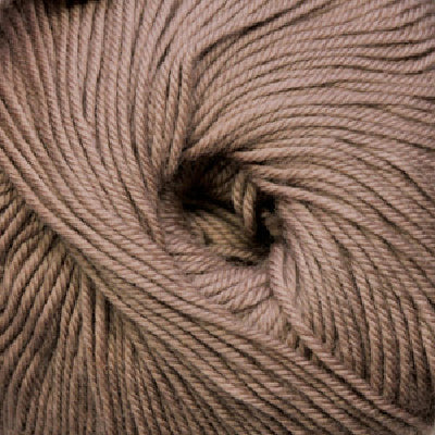 Cascade 220 Superwash - Extra Creme Cafe (Color 873)