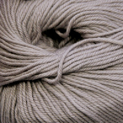 Cascade 220 Superwash -  Ridge Rock (Color 874)