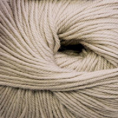 Cascade 220 Superwash - Feather Grey (Color 875)