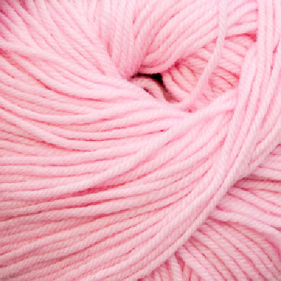 Cascade 220 Superwash -  Strawberry Cream (Color 894)