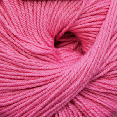 Cascade 220 Superwash - Cotton Candy (Color 901)