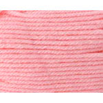 Universal Yarn Uptown Worsted Anti-Pilling Acrylic