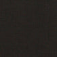 Wichelt-Permin Linen - Black 18" X 27"