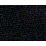 Universal Yarn Uptown Worsted Anti-Pilling Acrylic