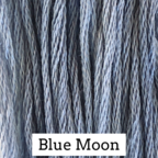 Blue Moon Classic Colorworks Cotton Thread