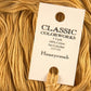 Honeycomb Classic Colorworks Cotton Thread