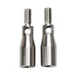 Chiaogoo Tip Adapters