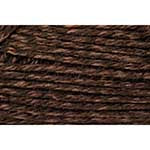 Universal Yarn Uptown Worsted Anti-Pilling Acrylic