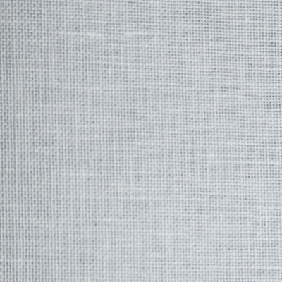 Wichelt-Permin Linen - Graceful Grey 18" X 27"
