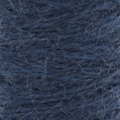 Jawoll Reinforcement Yarn