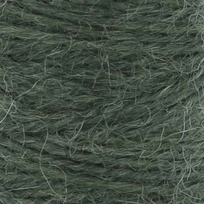 Jawoll Reinforcement Yarn