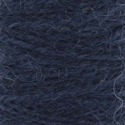 Jawoll Reinforcement Yarn