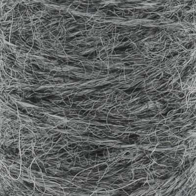 Jawoll Reinforcement Yarn