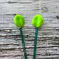 Hissy Knit Stitch Stoppers