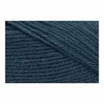 Universal Yarn Uptown Worsted Anti-Pilling Acrylic