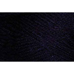 Universal Yarn Uptown Worsted Anti-Pilling Acrylic