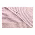 Universal Yarn Uptown Worsted Anti-Pilling Acrylic