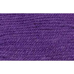 Universal Yarn Uptown Worsted Anti-Pilling Acrylic