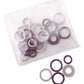 Knit Picks Stitch Markers
