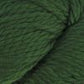 Cascade 128 Chunky Superwash Merino