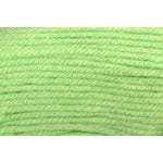 Universal Yarn Uptown Worsted Anti-Pilling Acrylic