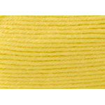 Universal Yarn Uptown Worsted Anti-Pilling Acrylic