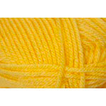 Universal Yarn Uptown Worsted Anti-Pilling Acrylic