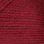 Universal Yarn Uptown Worsted Anti-Pilling Acrylic