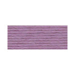 DMC 153- Very Light Violet