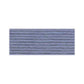 DMC 160- Medium Gray Blue
