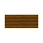 DMC 167-Very Dark Yellow Beige