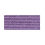 DMC 210-Medium Lavender