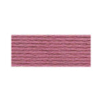 DMC 316- Medium Antique Mauve