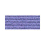 DMC 340- Medium Blue Violet