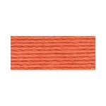 DMC 352- Light Coral