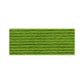 DMC 471- Very Light Avocado Green