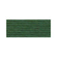 DMC 501- Dark Blue Green