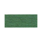 DMC 502- Blue Green