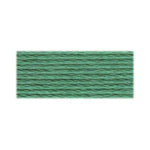 DMC 503- Medium Blue Green