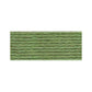 DMC 523- Light Fern Green