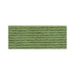 DMC 523- Light Fern Green