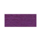 DMC 552- Medium Violet