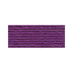 DMC 552- Medium Violet