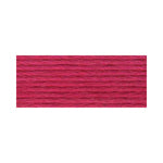 DMC 602- Medium Cranberry