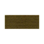 DMC 611- Drab Brown