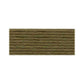 DMC 640- Very Dark Beige Grey