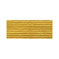 DMC 676- Light Old Gold