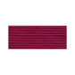 DMC 718- Plum